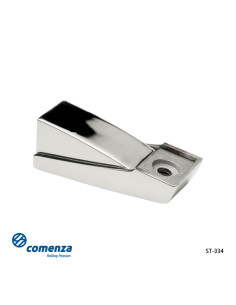 ST-334 AISI-316 SATIN