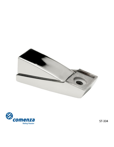 ST-334 AISI-316 SATIN