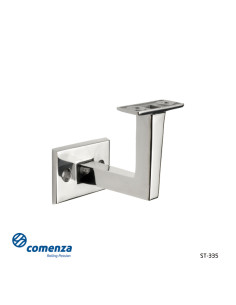 ST-335  AISI-316 SATIN