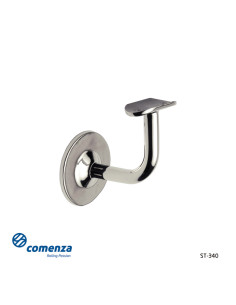 ST-340 43 AISI-316 BA