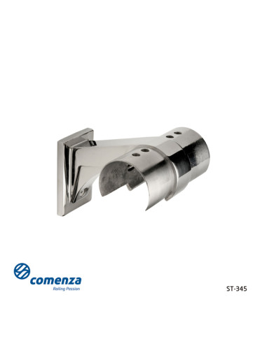 ST-345 42,4 AISI-316 BA