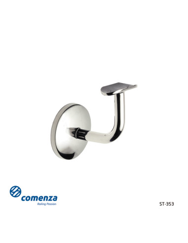 ST-353 43 AISI-316 SATIN