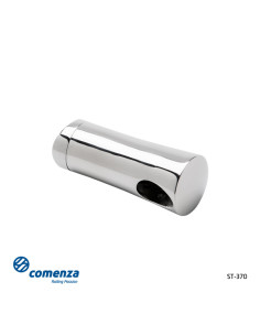 ST-370 43X12 AISI-316 SATIN