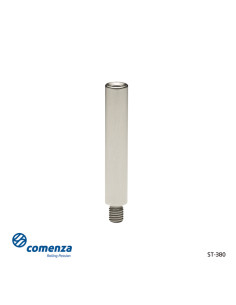 ST-380  AISI-316 BA