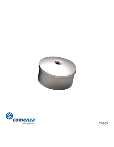 TF-503 43 AISI-316 SATIN