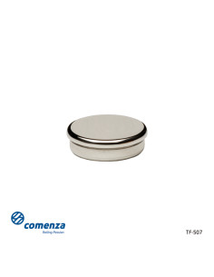 TF-507 50,8 AISI-316 SATIN