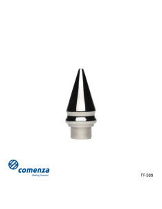 TF-509 20 AISI-316 SATIN