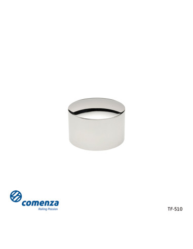 TF-510 12 AISI-316 SATIN
