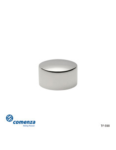 TF-590 MT(M8)-CH(M6)...