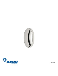 TF-595 13/5 AISI-316 SATIN