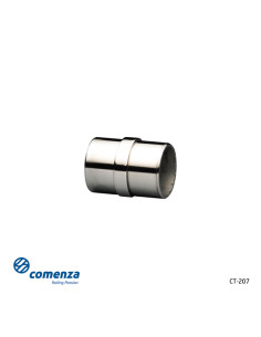 CT-207 43 AISI-316 BA